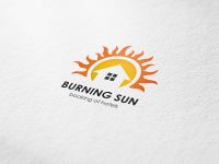 burning-sun