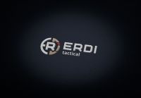 erdi