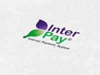 inter-pay